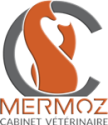 cabinet MERMOZ logo
