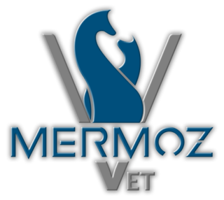 Mermoz Vet