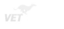 Logo Vetaction