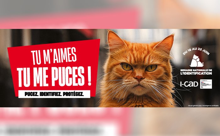 semaine-identification-2026-campagne-tu-maimes-tu-me-puces.jpg